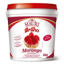 Imagem principal do produto