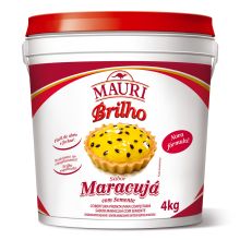 Imagem principal do produto
