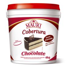 Imagem principal do produto