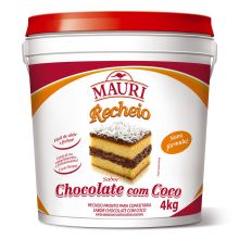Imagem principal do produto