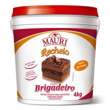 Imagem principal do produto