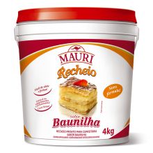 Imagem principal do produto