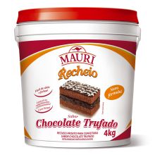 Imagem principal do produto