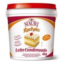Imagem principal do produto