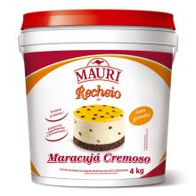 Imagem principal do produto