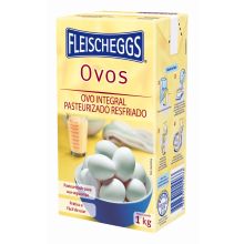 Imagem principal do produto