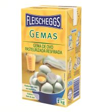 Imagem principal do produto