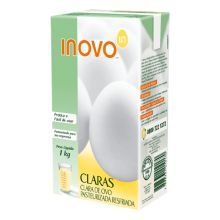 Imagem principal do produto