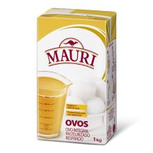 Imagem principal do produto