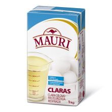 Imagem principal do produto