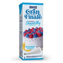Imagem principal do produto