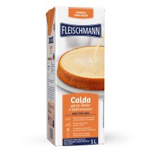 Imagem principal do produto