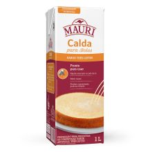 Imagem principal do produto