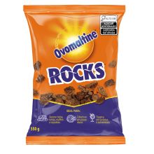 Imagem principal do produto