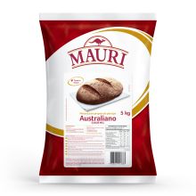 Imagem principal do produto