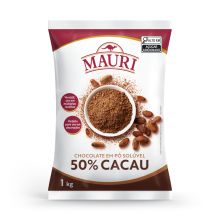 Imagem principal do produto