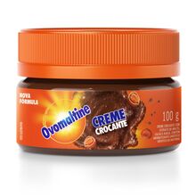 Imagem principal do produto