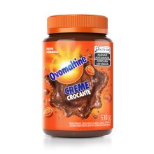 Imagem principal do produto