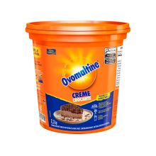 Imagem principal do produto