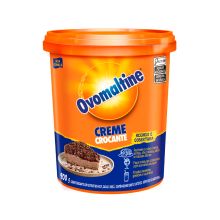 Imagem principal do produto