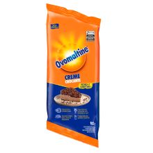 Imagem principal do produto
