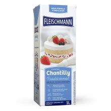 Imagem principal do produto