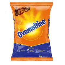 Imagem principal do produto