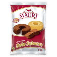 Imagem principal do produto
