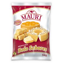 Imagem principal do produto