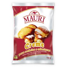 Imagem principal do produto