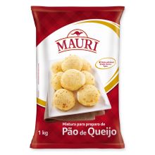 Imagem principal do produto