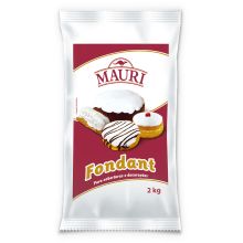 Imagem principal do produto