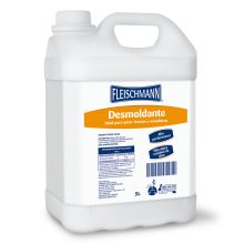 Imagem principal do produto