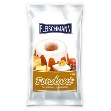 Imagem principal do produto