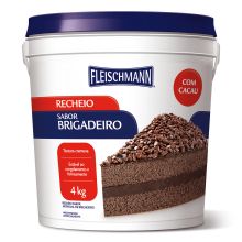 Imagem principal do produto