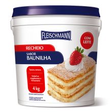 Imagem principal do produto