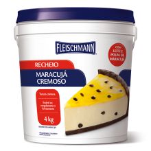 Imagem principal do produto