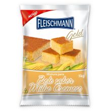 Imagem principal do produto