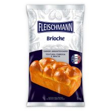 Imagem principal do produto