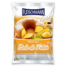 Imagem principal do produto