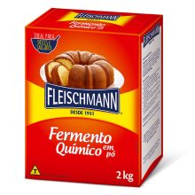 Imagem principal do produto