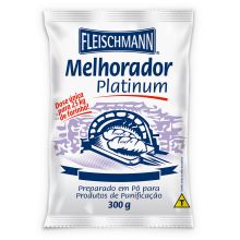 Imagem principal do produto