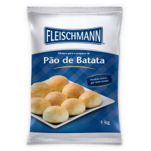 Imagem principal do produto