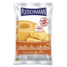 Imagem principal do produto