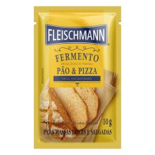 Imagem principal do produto