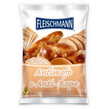Imagem principal do produto