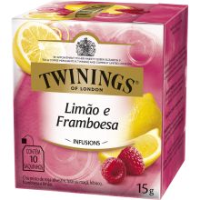 Imagem principal do produto