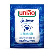Imagem principal do produto
