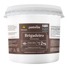 Imagem principal do produto