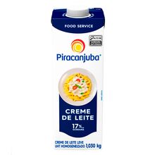 Imagem principal do produto